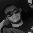 Андрей, 32 года