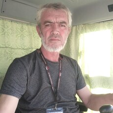 Фотография мужчины Мурад, 52 года из г. Буйнакск
