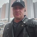 Дмитрий, 36 лет