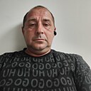 Виталий, 40 лет