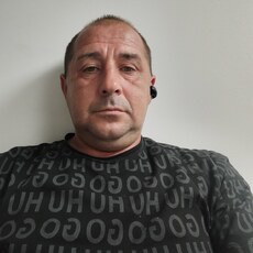 Фотография мужчины Виталий, 40 лет из г. Великий Новгород