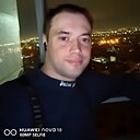 Алексей, 35 лет