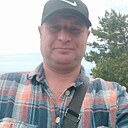 Константин, 43 года