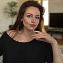 Мария, 27 лет