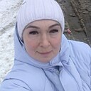 Наташа, 52 года