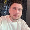 Влад, 39 лет