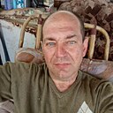 Евгений, 43 года