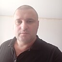 Алексей, 45 лет