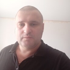 Фотография мужчины Алексей, 45 лет из г. Елец
