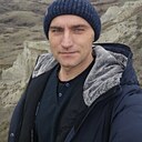 Виталий, 40 лет