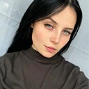 Диана, 22 года