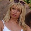 Svetlana, 59 лет