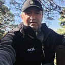 Саид, 45 лет