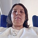 Liza, 36 лет