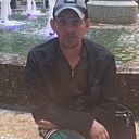 Роман, 38 лет