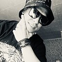 Almaz, 32 года