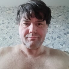 Фотография мужчины Игорь, 41 год из г. Архангельск
