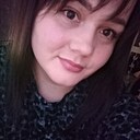 Лидия, 26 лет