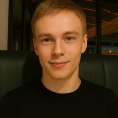 Фотография мужчины Юрий, 26 лет из г. Иркутск