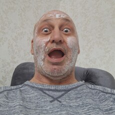 Фотография мужчины Грузовой, 57 лет из г. Уфа