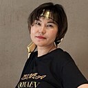 Найля, 40 лет