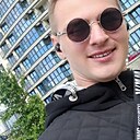 Майкал, 28 лет