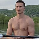 Макс, 30 лет