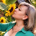 Анна, 42 года