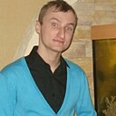 Сергей, 18 лет