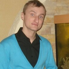Фотография мужчины Сергей, 18 лет из г. Нижний Новгород