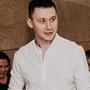 Павел, 33 года