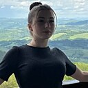 Ульяна, 20 лет