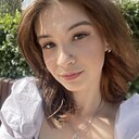 Дарья, 18 лет