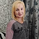 Светлана, 51 год