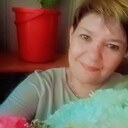 Татьяна, 52 года