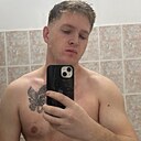 Виктор, 22 года