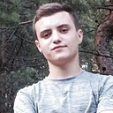 Артем, 25 лет