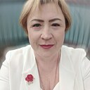 Елена, 53 года
