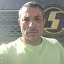 Дмитрий, 46 лет