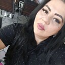 Татьяна, 42 года