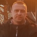 Костя, 43 года