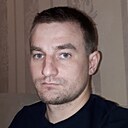 Дмитрий, 34 года