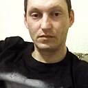 Анатолий, 43 года