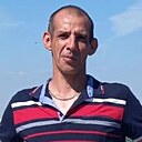 Николай, 44 года