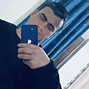 Ali, 25 лет