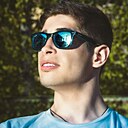 Владимир, 32 года