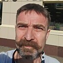 Павел, 51 год