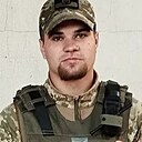 Олександр, 25 лет