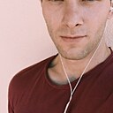 Ivan, 32 года