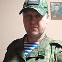 Алексей, 37 лет